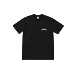 Supreme SS19 T