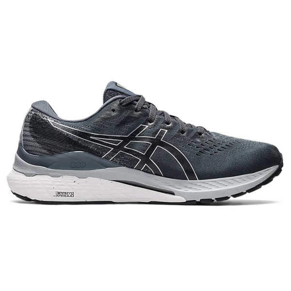 Asics Gel-Kayano 28