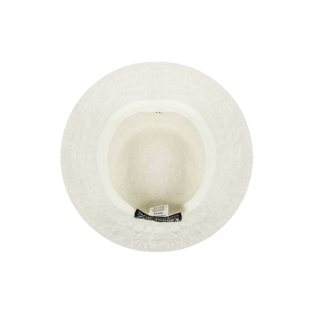 KANGOL