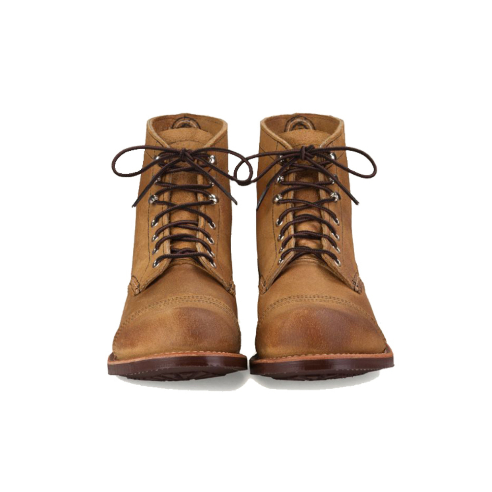 Red Wing rw8083 D