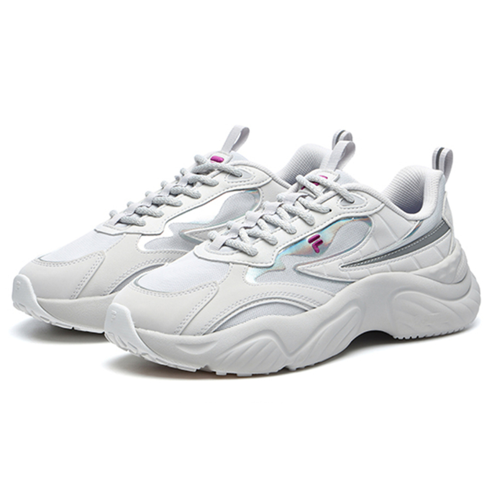 FILA FUSION Conch TPU