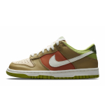 【 】 Nike Dunk Low GS