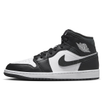 【 】 Jordan Air Jordan 1 FZBB