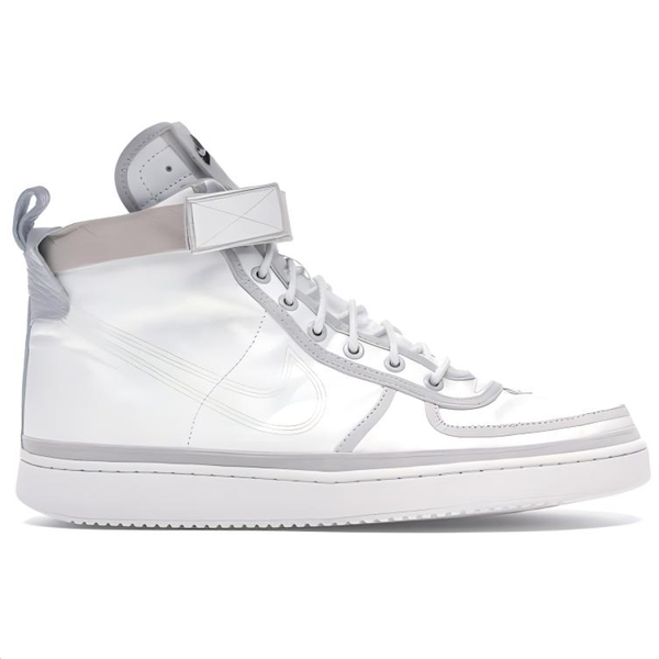 Nike Vandal High Supreme QS 90/10 All Star
