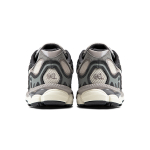 Asics GEL-NYC