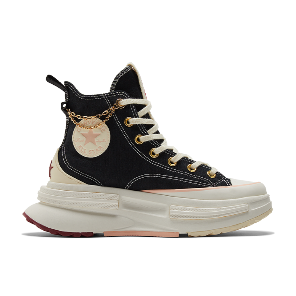 Converse Run Star Legacy CX