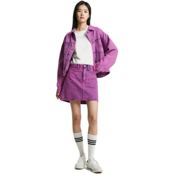 CK/Calvin Klein