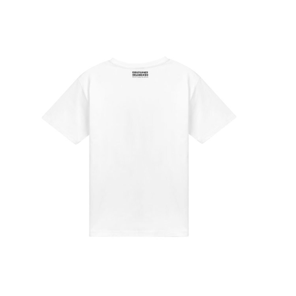 New Balance T