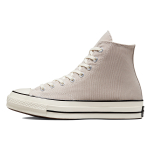 Converse 1970s chuck taylor all star