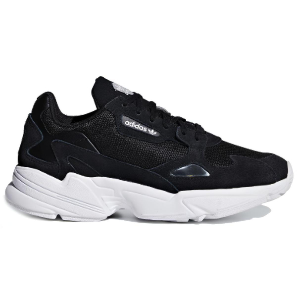 Adidas originals Falcon