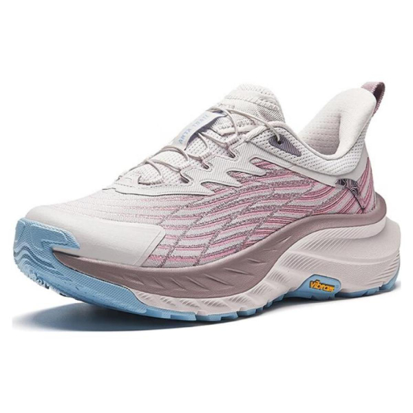 Anta