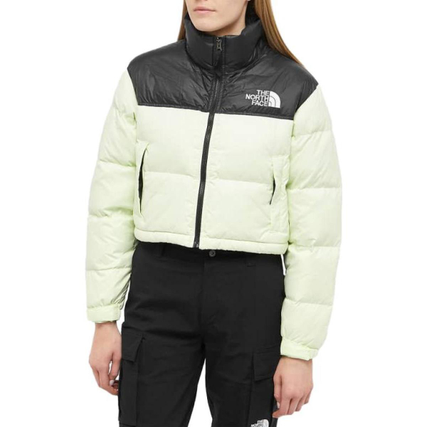 /THE NORTH FACE