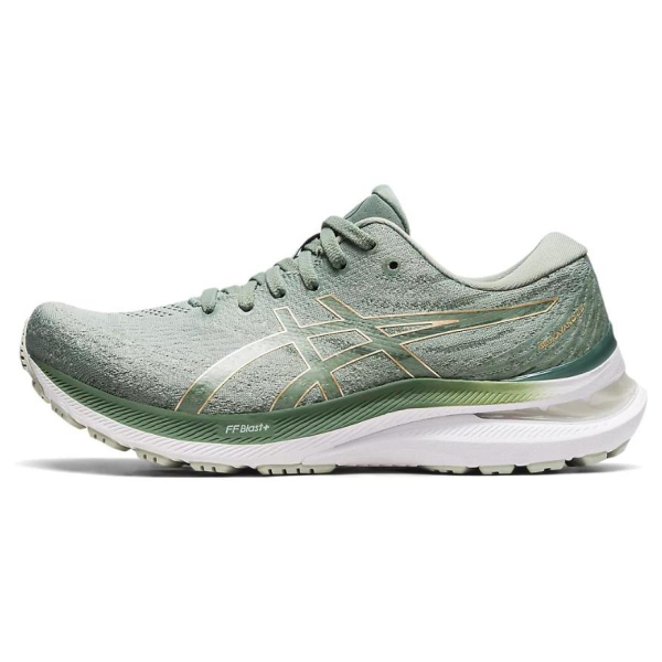 Asics GEL-KAYANO 29
