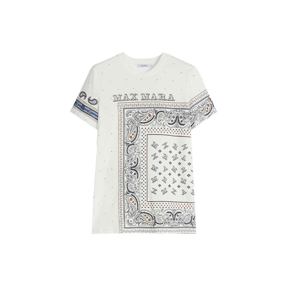 MaxMara Oreste T