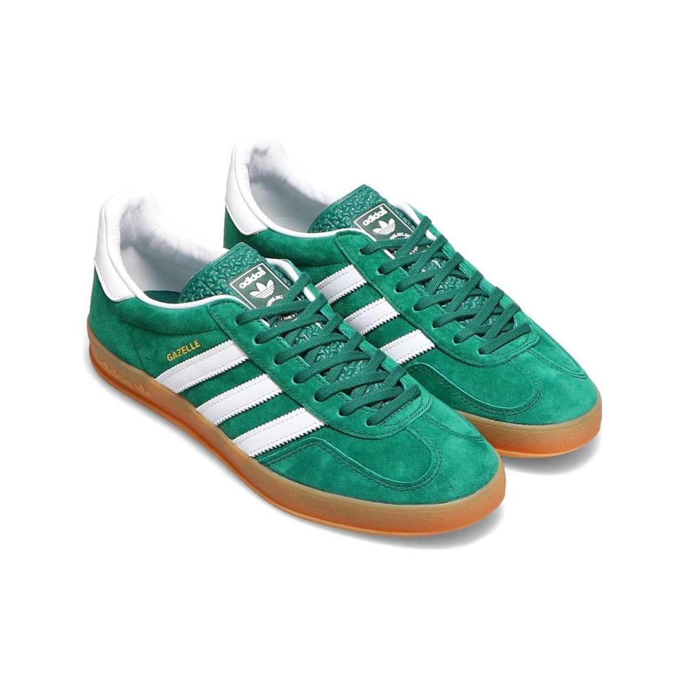 Adidas originals Gazelle Indoor