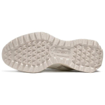 Asics Tarther Sc