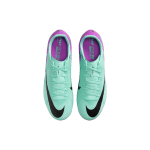 Nike Mercurial Vapor 15 HG（ ）