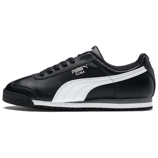 PUMA Roma Basic