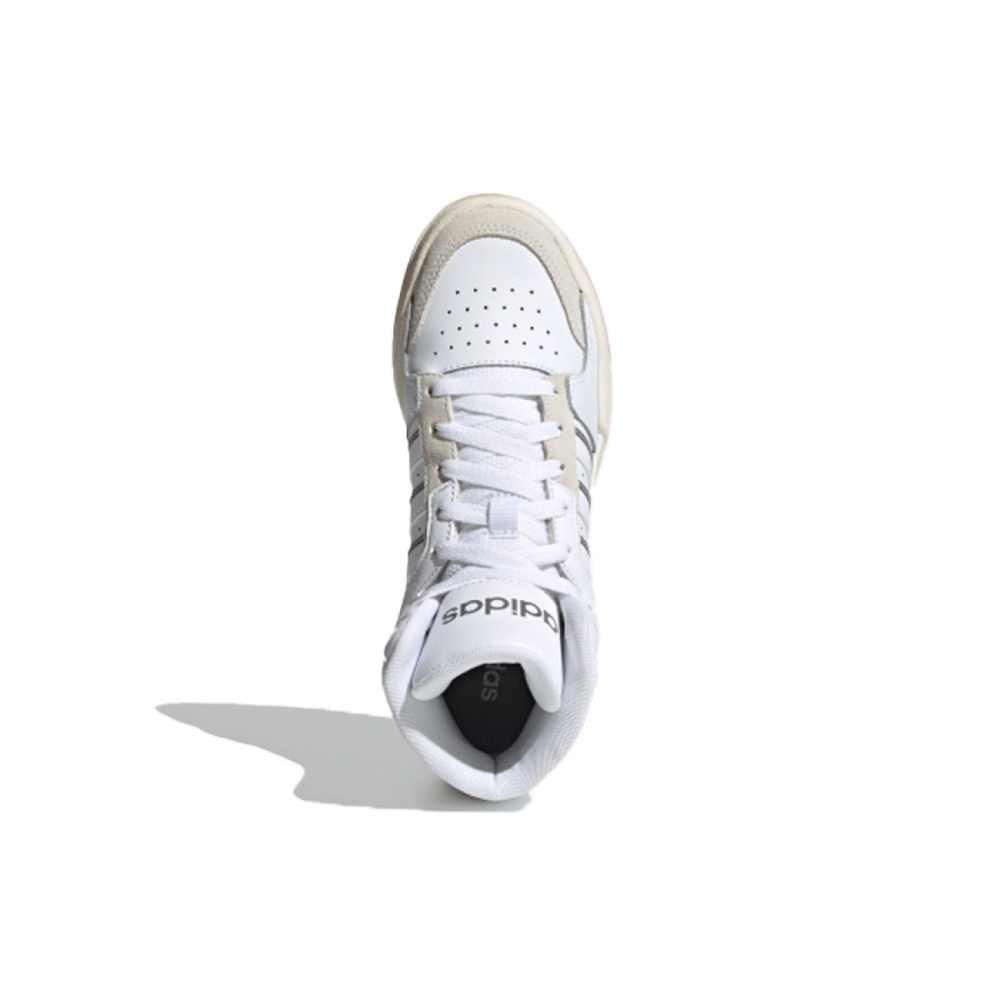 Adidas neo Entrap Mid
