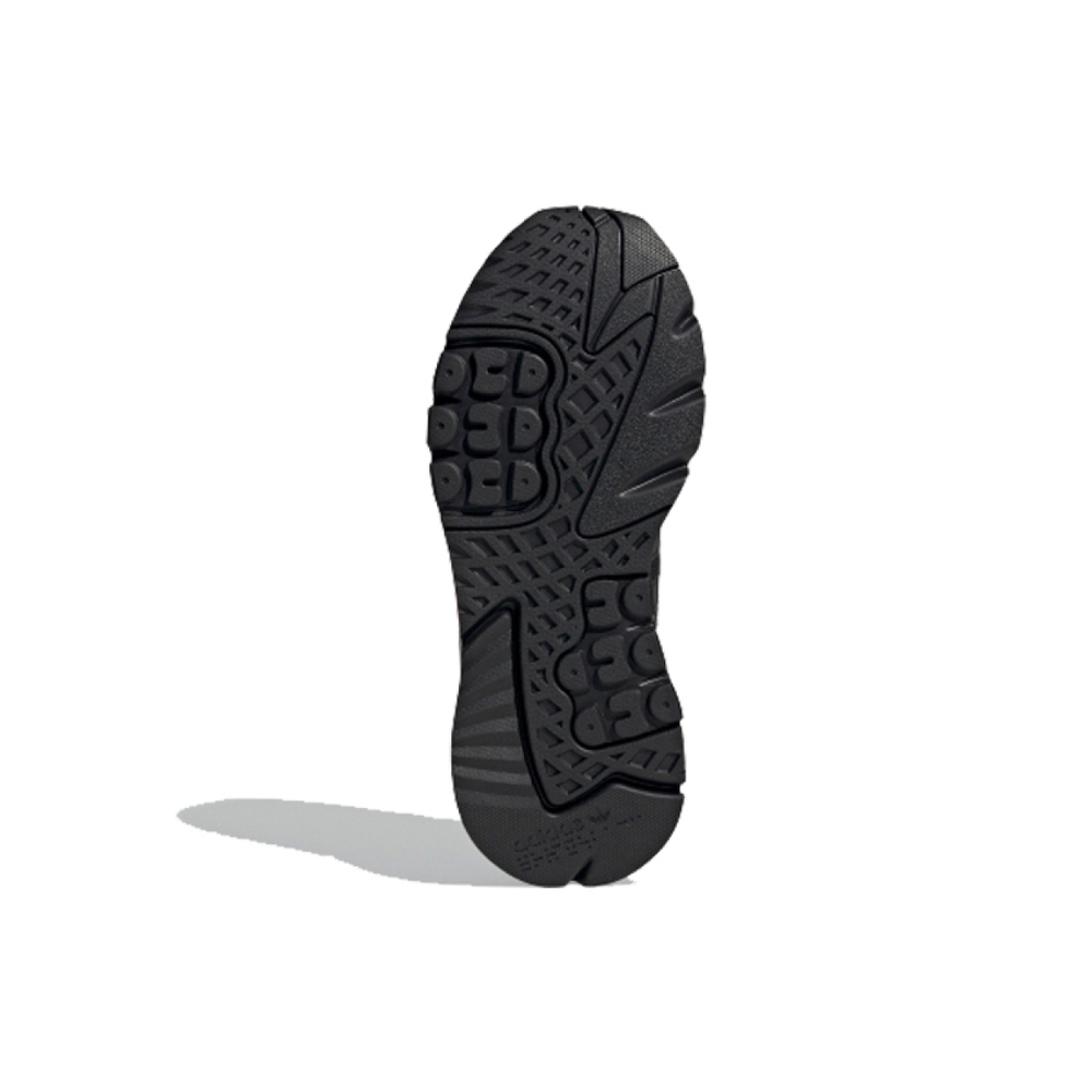 Adidas originals Nite Jogger