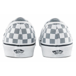 Vans Authentic