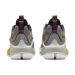 Nike Freak 3 Zoom EP TPU Air Zoom