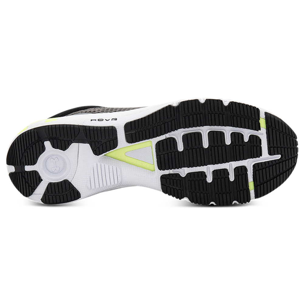 Under Armour HOVR Machina 2 SE