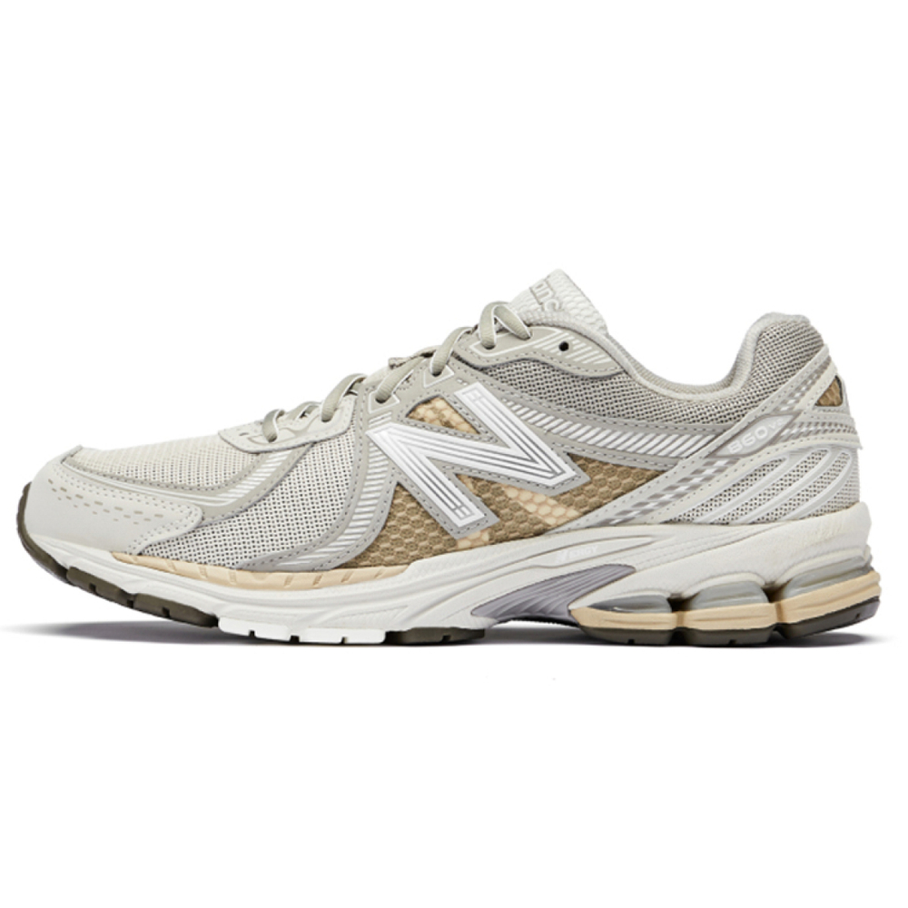 New Balance NB 860