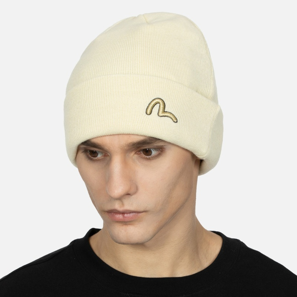 EVISU