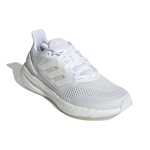 Adidas Pureboost 22