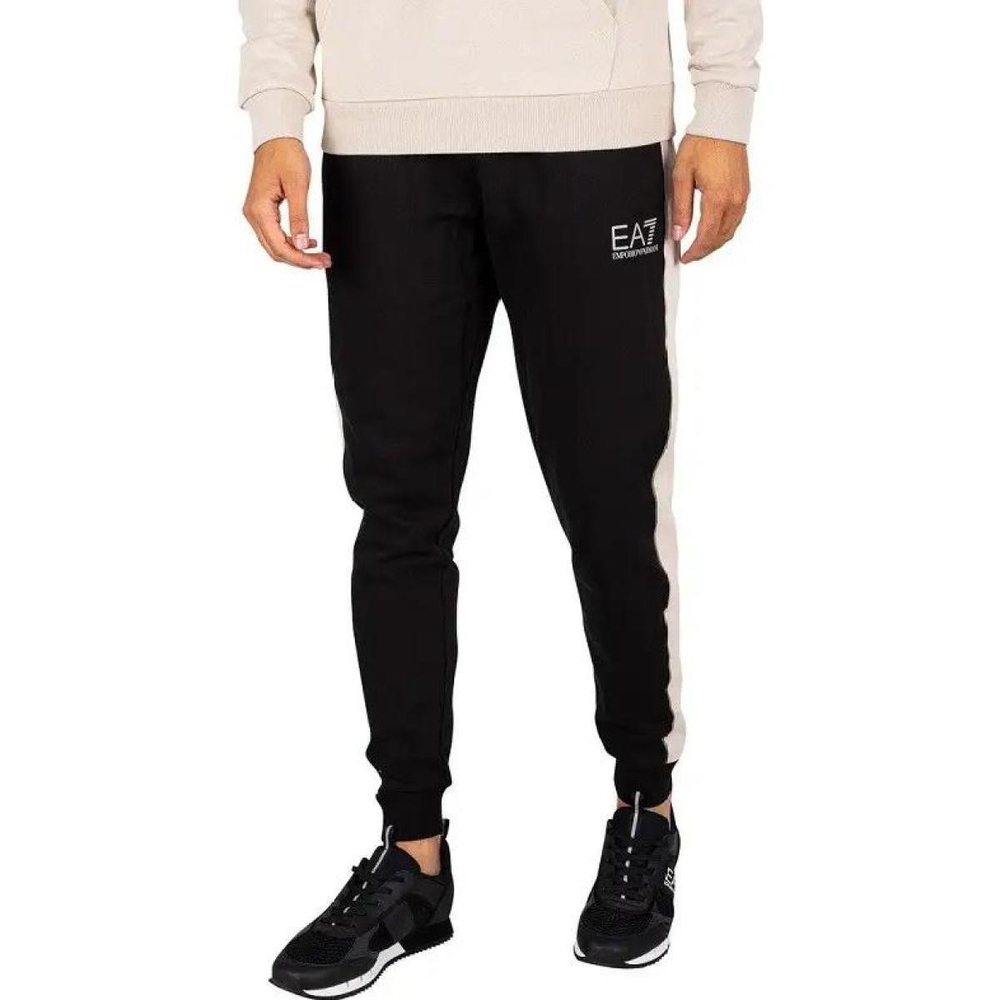/EMPORIO ARMANI FW22 Logo 520