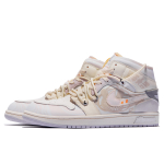 【 】 Jordan Air Jordan 1 Mid SE Craft