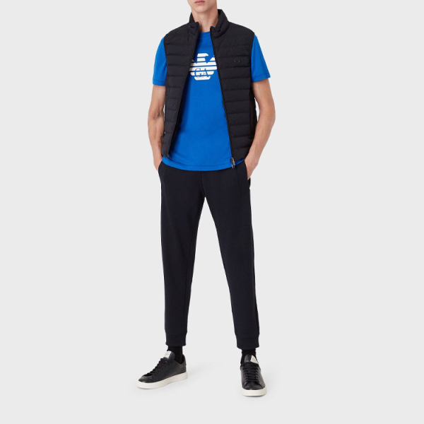 /EMPORIO ARMANI FW22