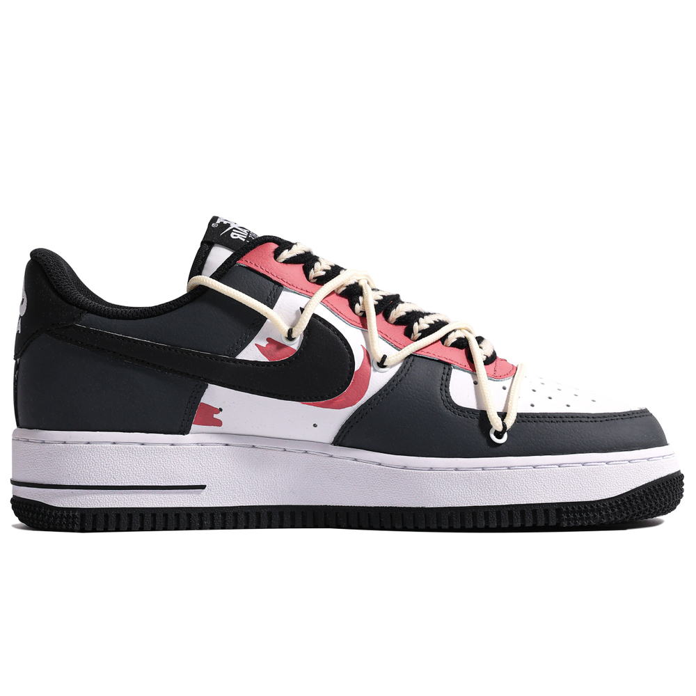【 】 Nike Air Force 1 Low