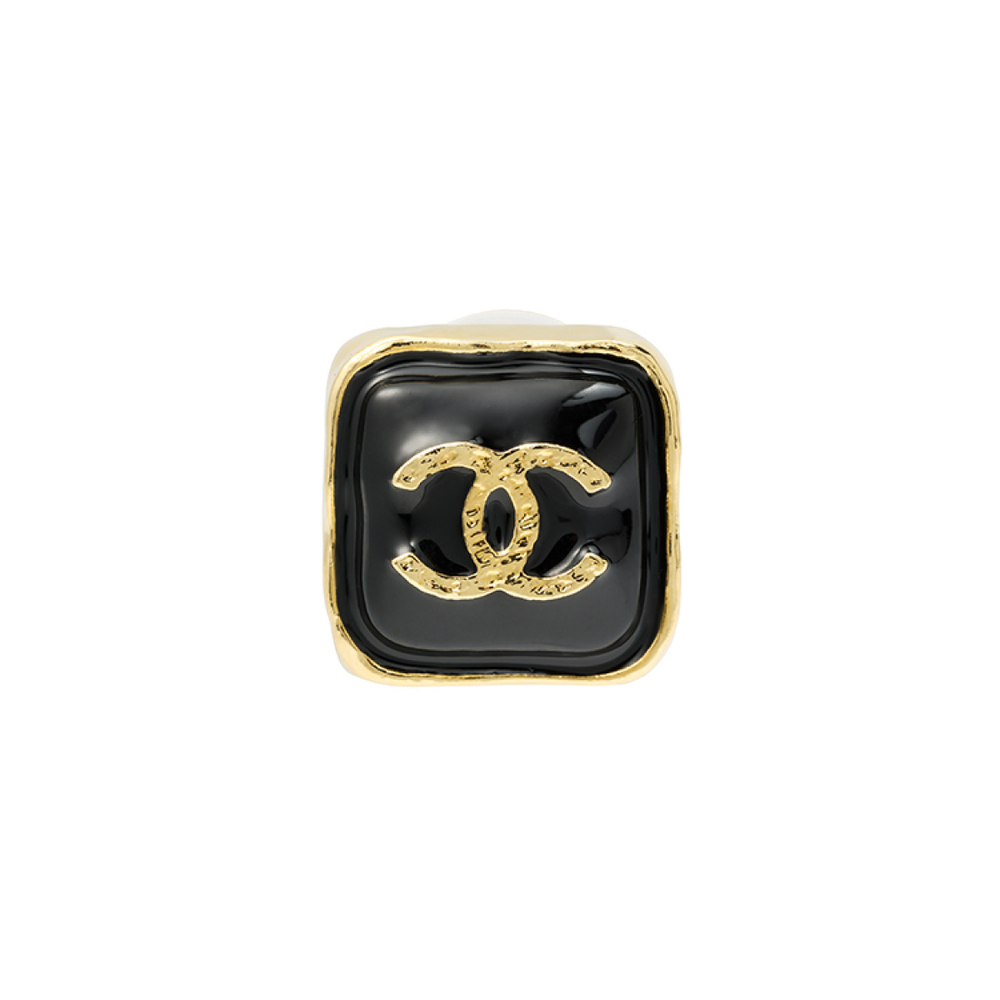 【23K 】 CHANEL C