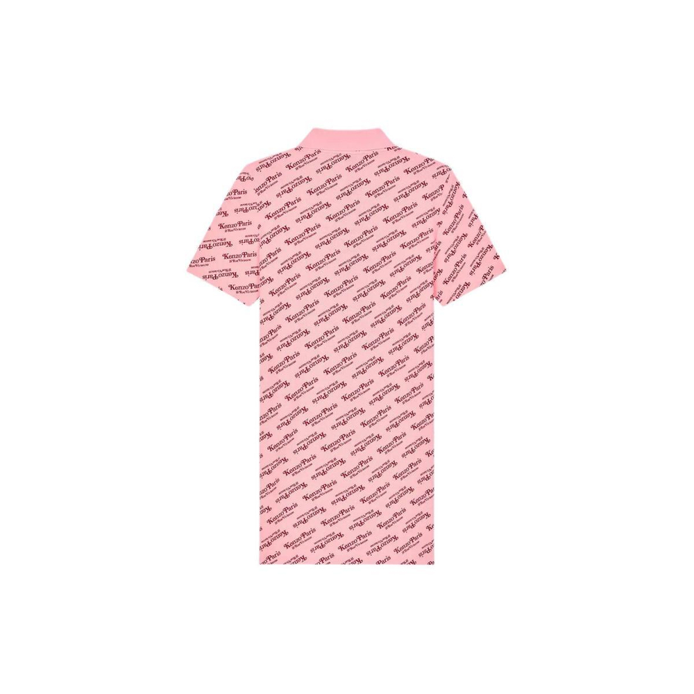 KENZO SS24 Logo