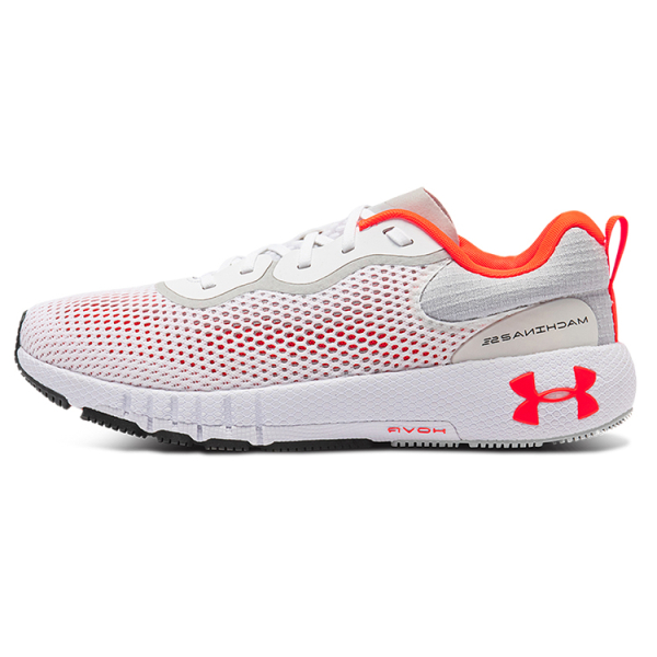 Under Armour HOVR Machina 2 SE