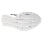 Nike Roshe NM Polka Dot Pack Black