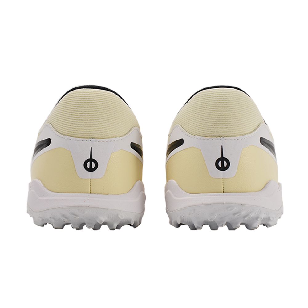 Nike Jr Legend 10 TF（ ）