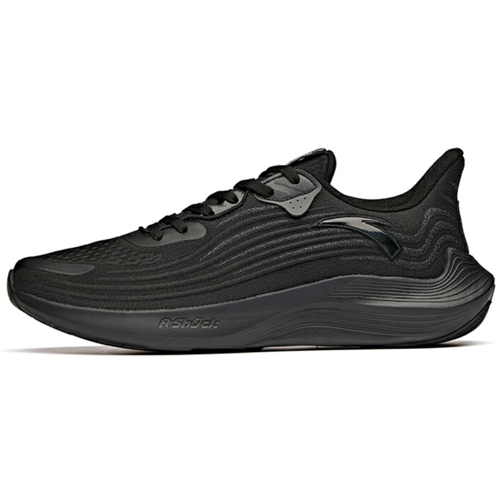 Anta 1
