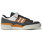 Adidas originals FORUM 84 Low