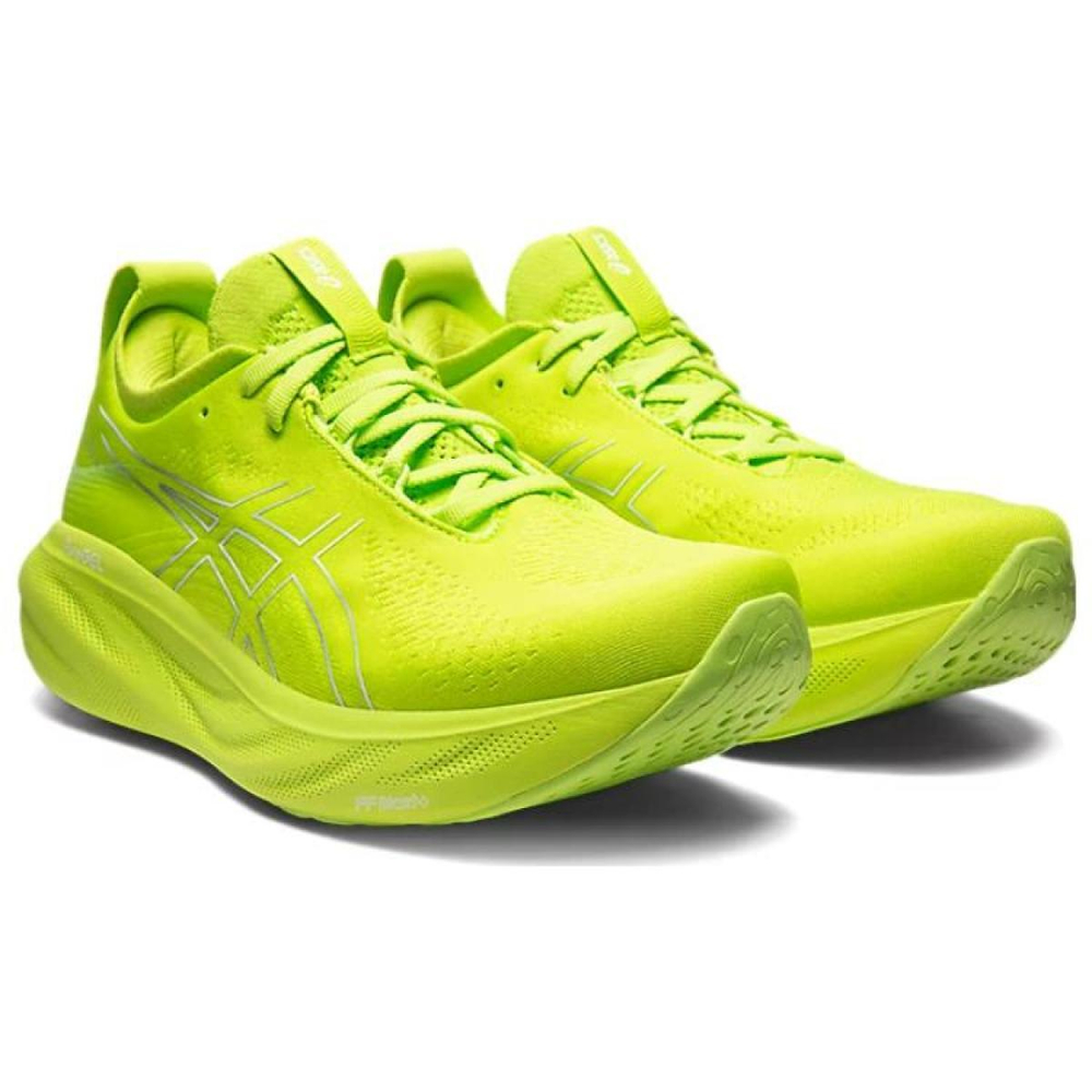 Asics GEL-Nimbus 25