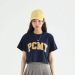 PCMY “ ” T