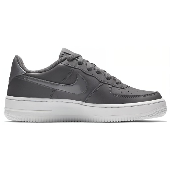 Nike Air Force 1 Gunsmoke GS