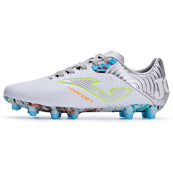 JOMA FG（ ）