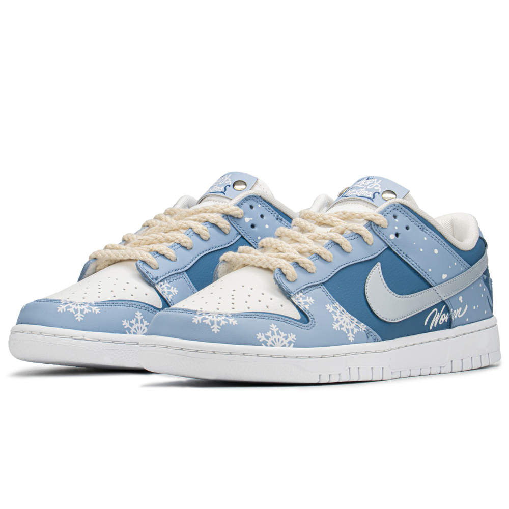 【 】 Nike Dunk retro fzbb