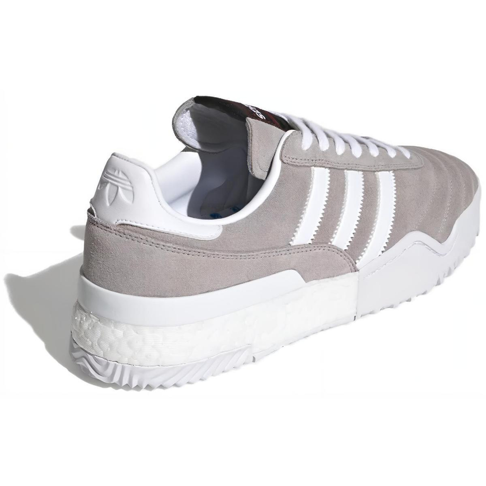 Alexander wang x adidas originals B-ball Soccer