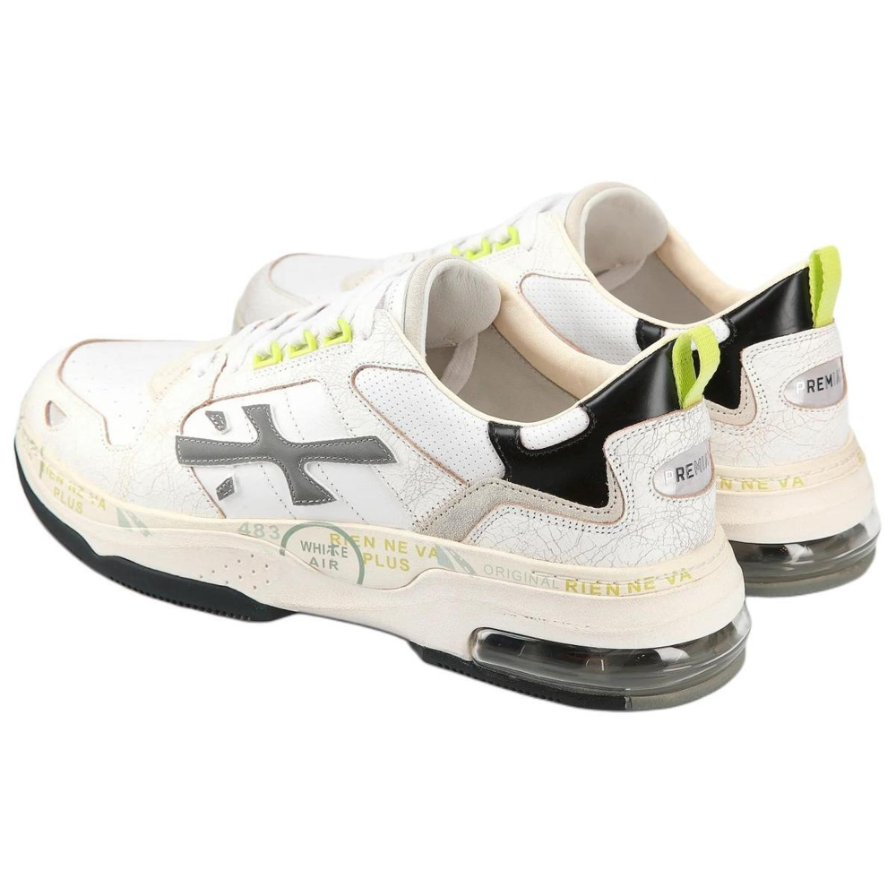 PREMIATA