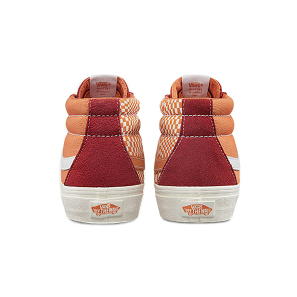 Vans SK8