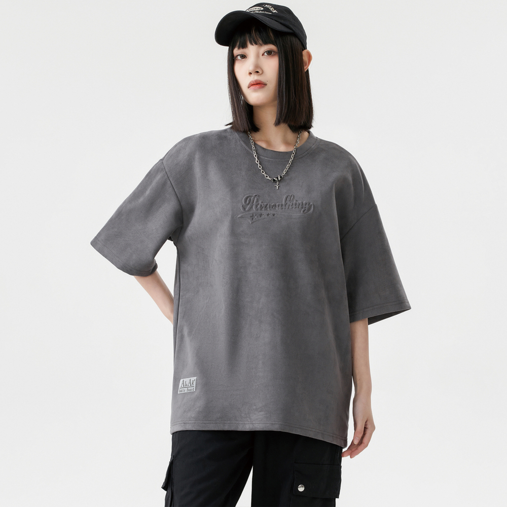 Airwalk T